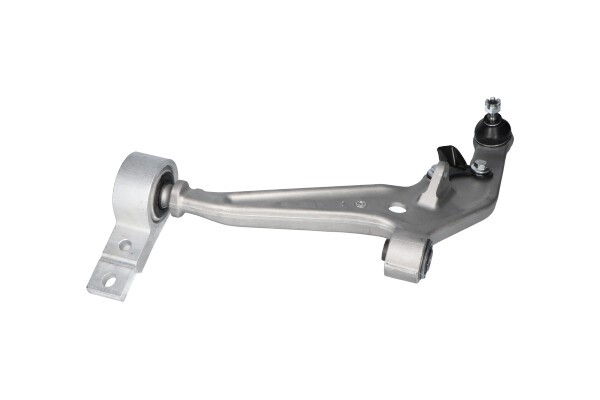 Länkarm, framaxel vänster, Nedre Kavo parts SCA-6523 KAVO PARTS Länkarm, framaxel vänster, Nedre Kavo parts SCA-6523 KAVO PARTS