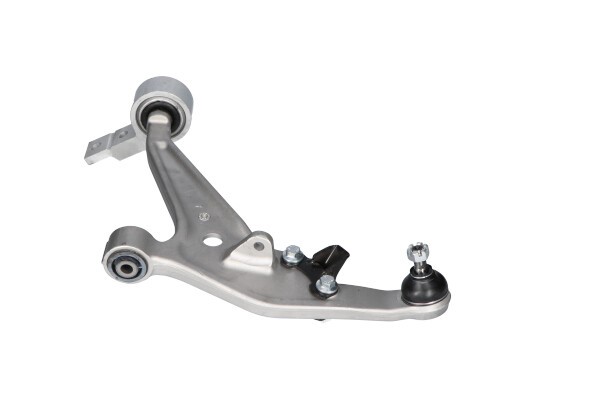 Länkarm, framaxel vänster, Nedre Kavo parts SCA-6523 KAVO PARTS Länkarm, framaxel vänster, Nedre Kavo parts SCA-6523 KAVO PARTS