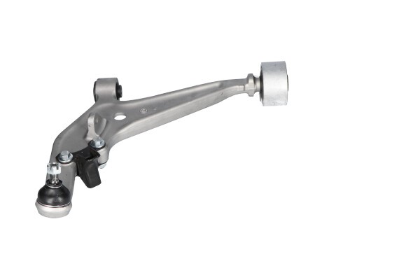 Länkarm, framaxel vänster, Nedre Kavo parts SCA-6523 KAVO PARTS Länkarm, framaxel vänster, Nedre Kavo parts SCA-6523 KAVO PARTS