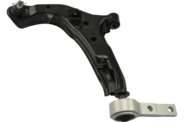 Länkarm, framaxel vänster, Nedre Kavo parts SCA-6524 KAVO PARTS