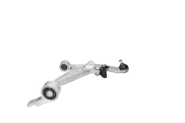 Länkarm, framaxel höger, Nedre Kavo parts SCA-6525 KAVO PARTS Länkarm, framaxel höger, Nedre Kavo parts SCA-6525 KAVO PARTS