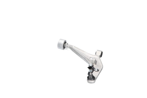 Länkarm, framaxel höger, Nedre Kavo parts SCA-6525 KAVO PARTS Länkarm, framaxel höger, Nedre Kavo parts SCA-6525 KAVO PARTS