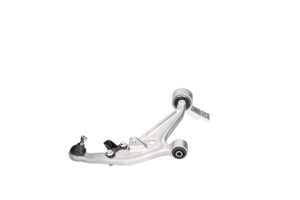 Länkarm, framaxel höger, Nedre Kavo parts SCA-6525 KAVO PARTS Länkarm, framaxel höger, Nedre Kavo parts SCA-6525 KAVO PARTS