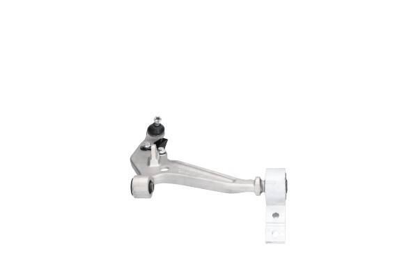 Länkarm, framaxel höger, Nedre Kavo parts SCA-6525 KAVO PARTS Länkarm, framaxel höger, Nedre Kavo parts SCA-6525 KAVO PARTS