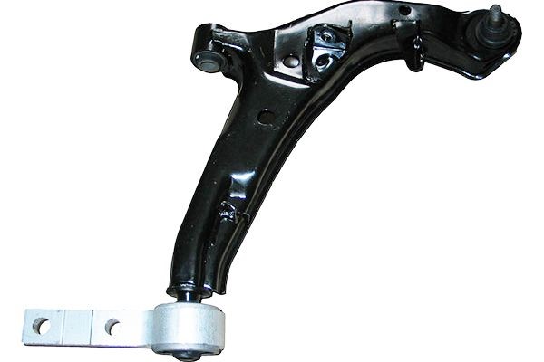 Länkarm, framaxel höger, Nedre Kavo parts SCA-6526 KAVO PARTS