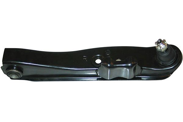 Länkarm, framaxel höger, Nedre Kavo parts SCA-6529 KAVO PARTS