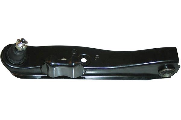 Länkarm, framaxel vänster, Nedre Kavo parts SCA-6530 KAVO PARTS