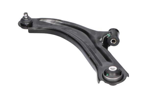 Länkarm, framaxel vänster, Nedre Kavo parts SCA-6533 KAVO PARTS