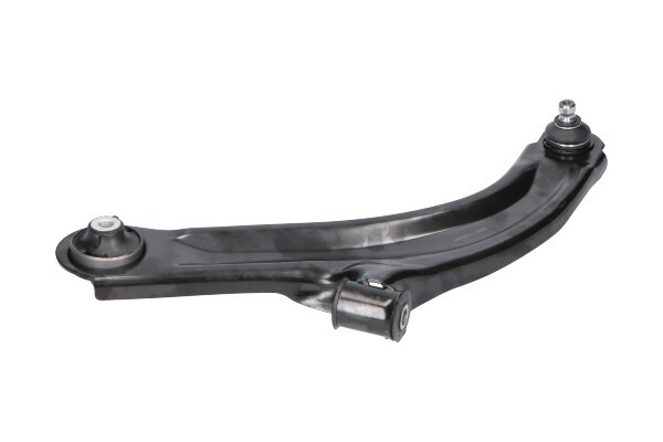 Länkarm, framaxel vänster, Nedre Kavo parts SCA-6533 KAVO PARTS