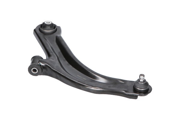 Länkarm, framaxel vänster, Nedre Kavo parts SCA-6533 KAVO PARTS