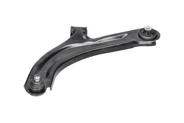 Länkarm, framaxel vänster, Nedre Kavo parts SCA-6533 KAVO PARTS