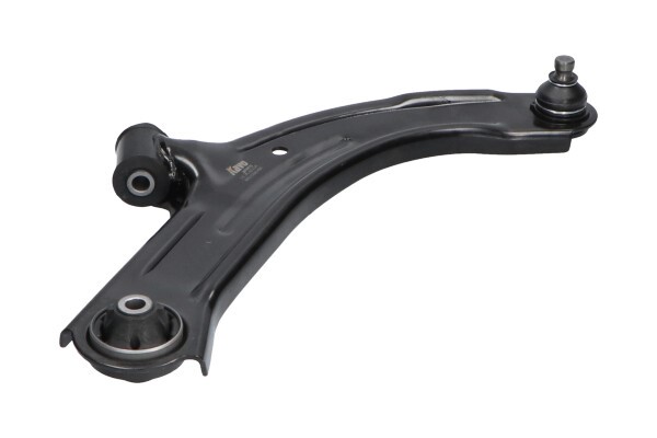 Länkarm, framaxel höger, Nedre Kavo parts SCA-6534 KAVO PARTS