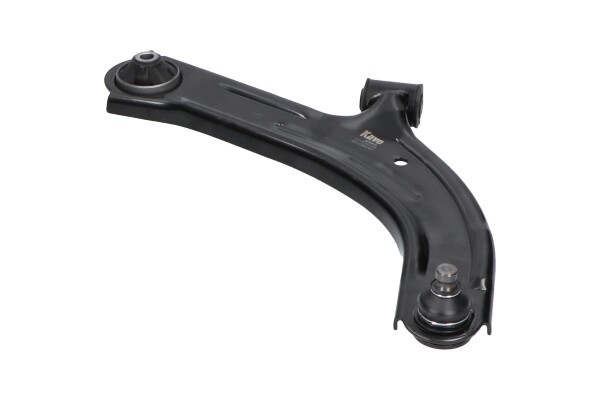 Länkarm, framaxel höger, Nedre Kavo parts SCA-6534 KAVO PARTS
