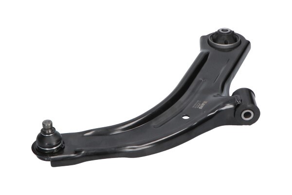 Länkarm, framaxel höger, Nedre Kavo parts SCA-6534 KAVO PARTS