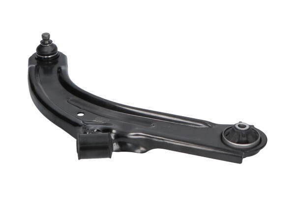 Länkarm, framaxel höger, Nedre Kavo parts SCA-6534 KAVO PARTS