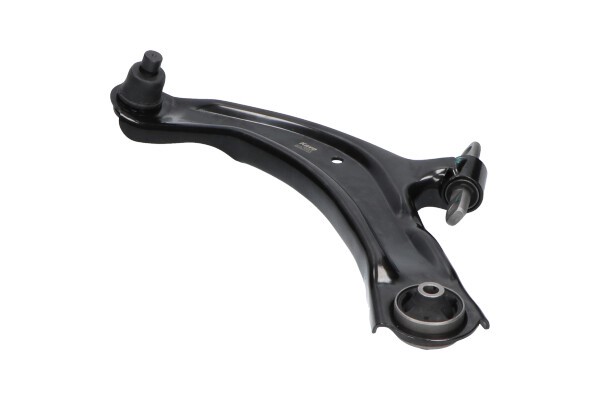 Länkarm, Ytter, framaxel vänster, Nedre KAVO PARTS