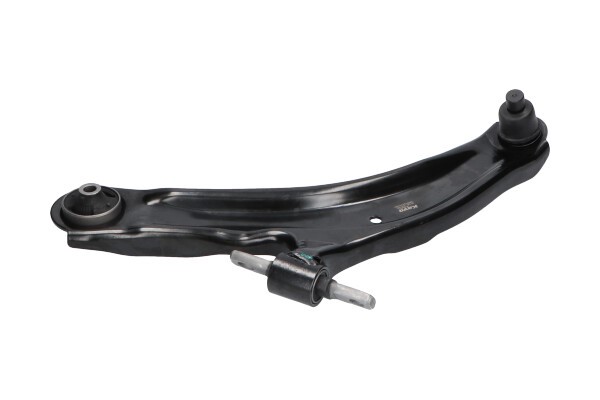 Länkarm, Ytter, framaxel vänster, Nedre KAVO PARTS