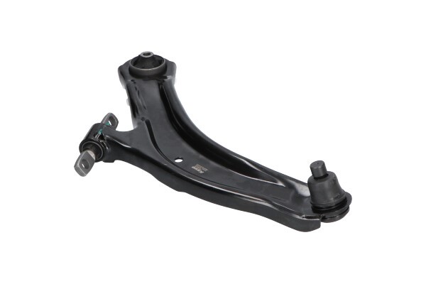Länkarm, Ytter, framaxel vänster, Nedre KAVO PARTS