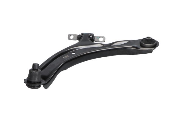 Länkarm, Ytter, framaxel vänster, Nedre KAVO PARTS