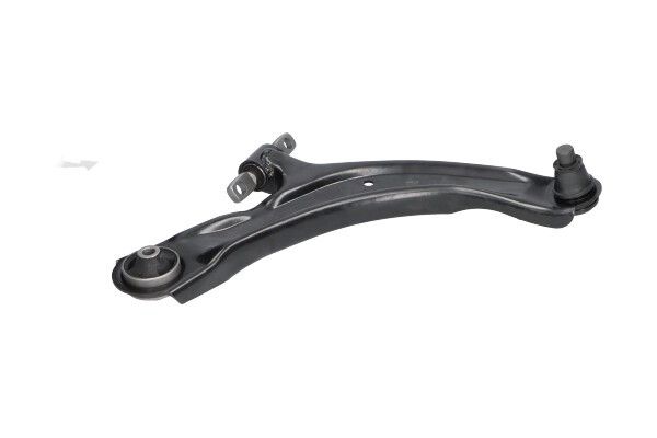 Länkarm, Ytter, framaxel höger, Nedre KAVO PARTS