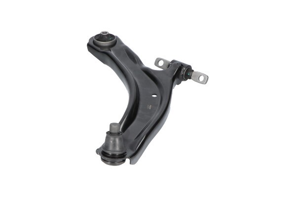 Länkarm, Ytter, framaxel höger, Nedre KAVO PARTS