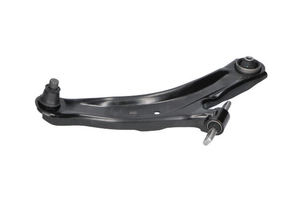 Länkarm, Ytter, framaxel höger, Nedre KAVO PARTS