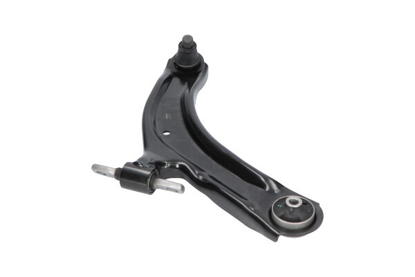 Länkarm, Ytter, framaxel höger, Nedre KAVO PARTS