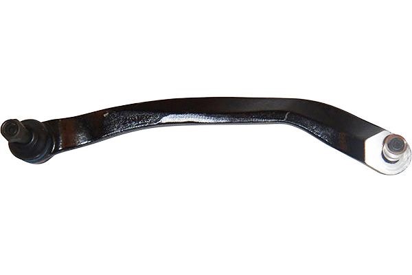 Länkarm, framaxel vänster, Upptill Kavo parts SCA-6547 KAVO PARTS