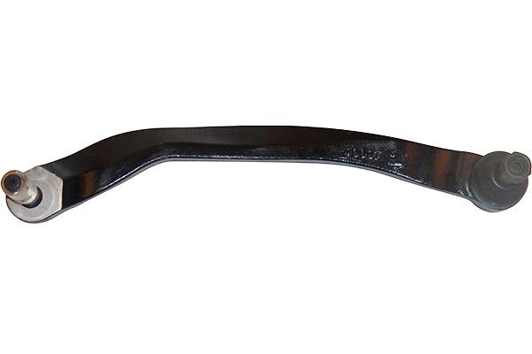 Länkarm, framaxel höger, Upptill Kavo parts SCA-6548 KAVO PARTS