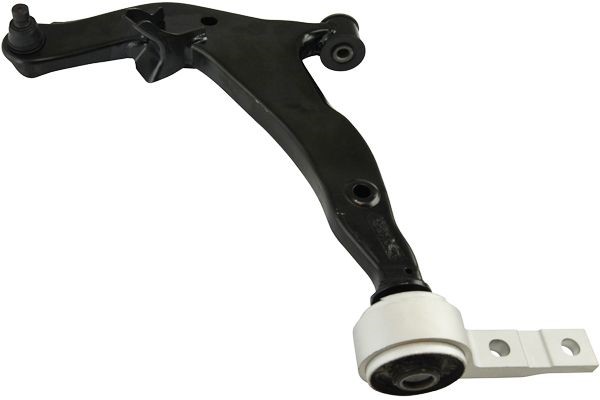 Länkarm, framaxel vänster, Nedre Kavo parts SCA-6553 KAVO PARTS