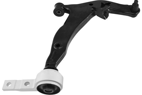 Länkarm, framaxel höger, Nedre Kavo parts SCA-6554 KAVO PARTS