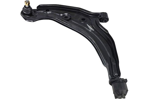 Länkarm, framaxel vänster, Nedre Kavo parts SCA-6557 KAVO PARTS