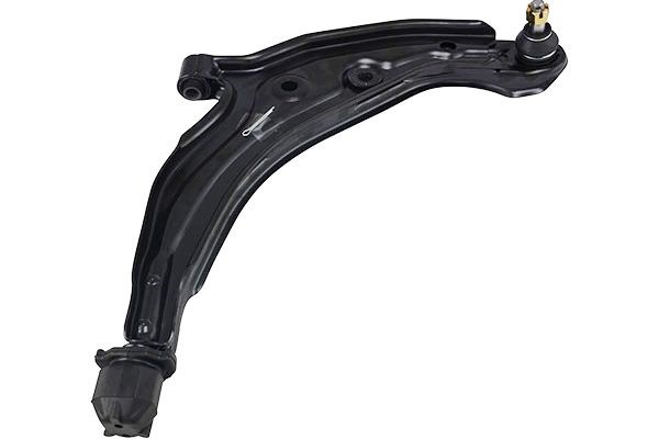 Länkarm, framaxel höger, Nedre Kavo parts SCA-6558 KAVO PARTS