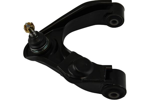 Länkarm, framaxel vänster, Upptill Kavo parts SCA-6568 KAVO PARTS