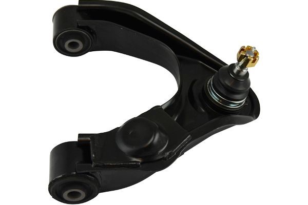 Länkarm, framaxel höger, Upptill Kavo parts SCA-6569 KAVO PARTS