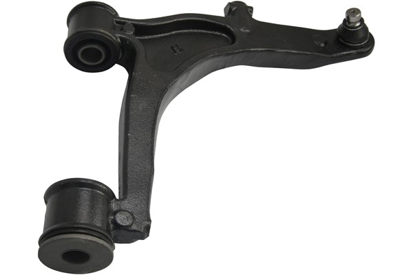 Länkarm, framaxel höger, Nedre Kavo parts SCA-6573 KAVO PARTS