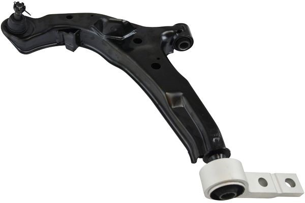 Länkarm, framaxel vänster, Nedre Kavo parts SCA-6581 KAVO PARTS