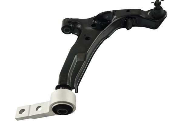 Länkarm, framaxel höger, Nedre Kavo parts SCA-6582 KAVO PARTS