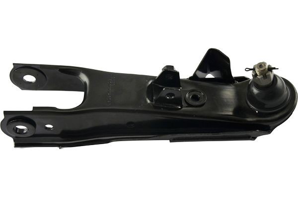Länkarm, Bakaxel höger, framaxel höger, Nedre Kavo parts SCA-6584 KAVO PARTS
