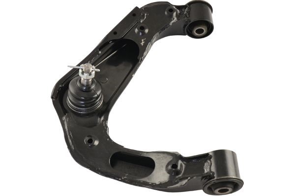 Länkarm, Ytter, framaxel vänster, Upptill Kavo parts SCA-6585 KAVO PARTS