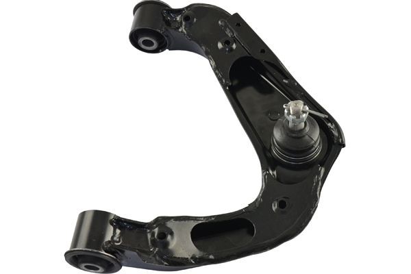 Länkarm, Ytter, framaxel höger, Upptill Kavo parts SCA-6586 KAVO PARTS