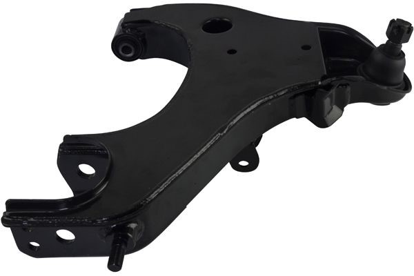 Länkarm, framaxel vänster, Nedre Kavo parts SCA-6589 KAVO PARTS