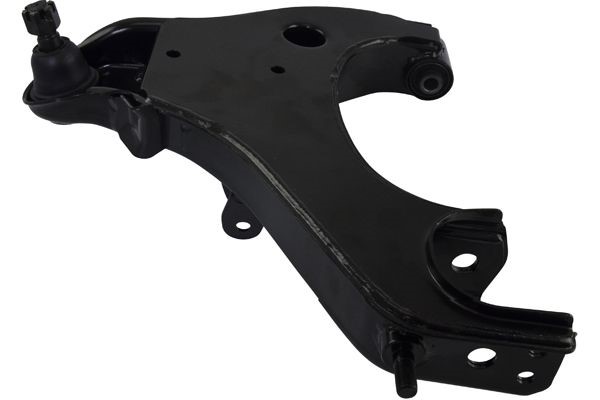 Länkarm, framaxel höger, Nedre Kavo parts SCA-6590 KAVO PARTS