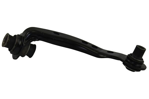 Länkarm, framaxel höger, Upptill Kavo parts SCA-6597 KAVO PARTS