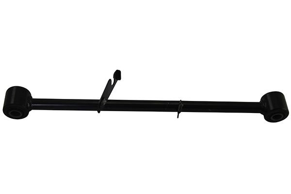 Länkarm, Bakaxel vänster, Nedre Kavo parts SCA-6601 KAVO PARTS Länkarm, Bakaxel vänster, Nedre Kavo parts SCA-6601 KAVO PARTS