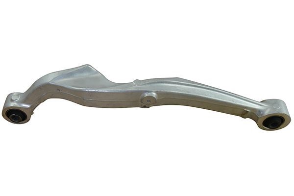 Länkarm, Ytter, Inre, Bakaxel vänster, Upptill Kavo parts SCA-660 KAVO PARTS