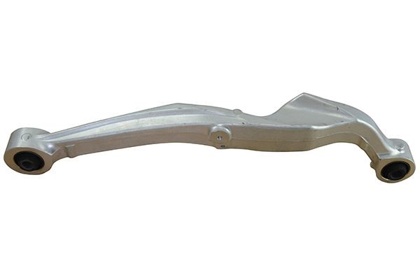 Länkarm, Ytter, Inre, Bakaxel höger, Upptill Kavo parts SCA-6606 KAVO PARTS