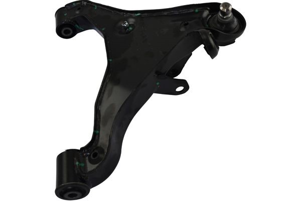 Länkarm, Ytter, framaxel höger, Nedre Kavo parts SCA-6607 KAVO PARTS