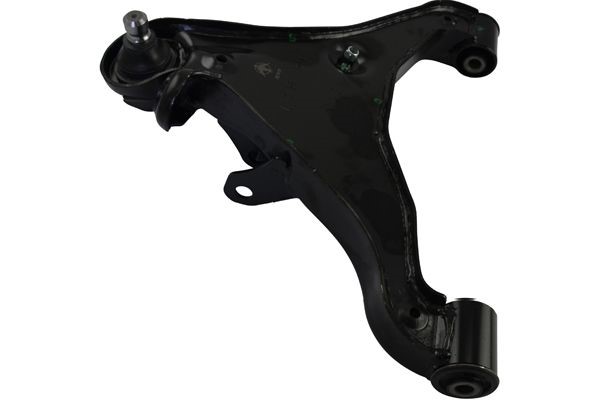 Länkarm, Ytter, framaxel vänster, Nedre Kavo parts SCA-6609 KAVO PARTS