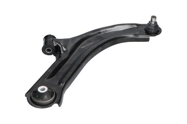 Länkarm, Ytter, framaxel höger, Nedre Kavo parts SCA-6618 KAVO PARTS